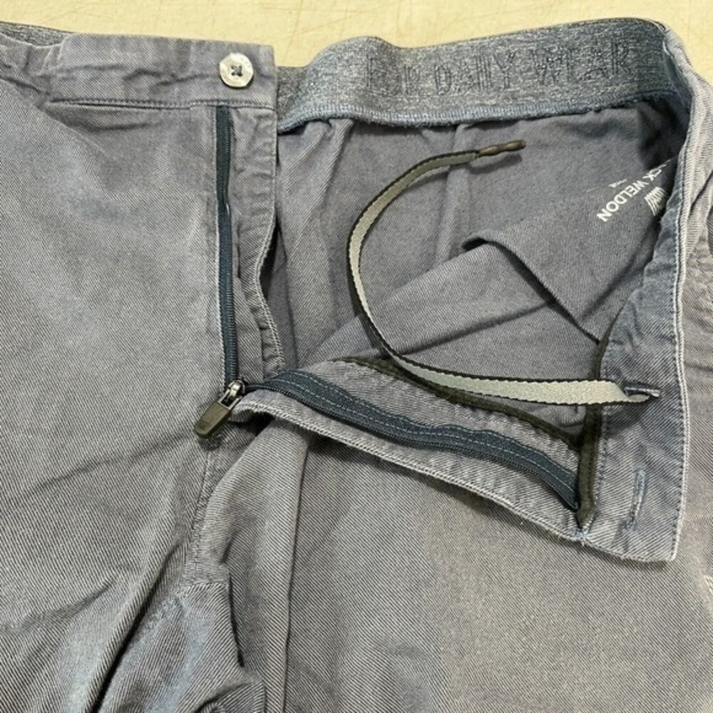 Mack Weldon Jogger Pants v
